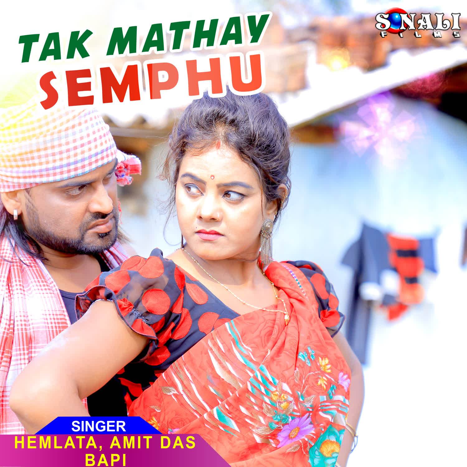 Tak Mathay Semphu