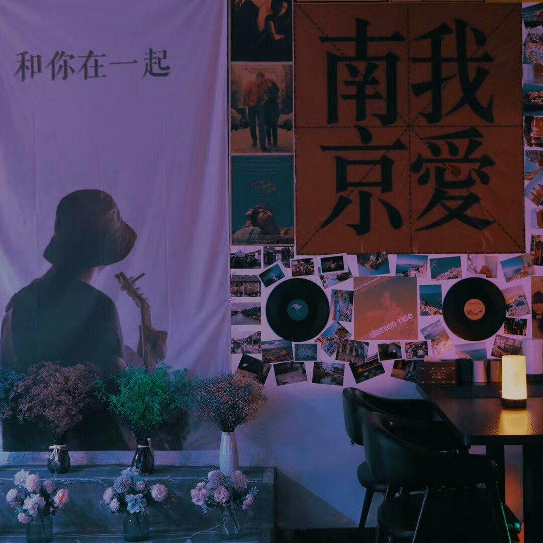三旬尚远浓烟散，一如年少迟夏归