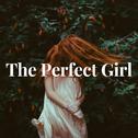 The Perfect Girl专辑
