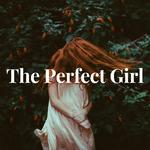The Perfect Girl专辑