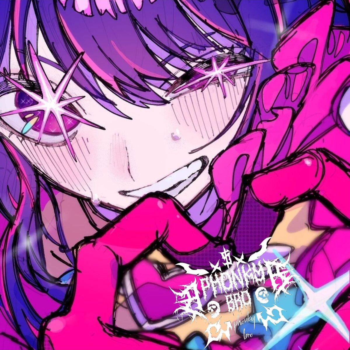 †3.2.1GO!GO!GO!†