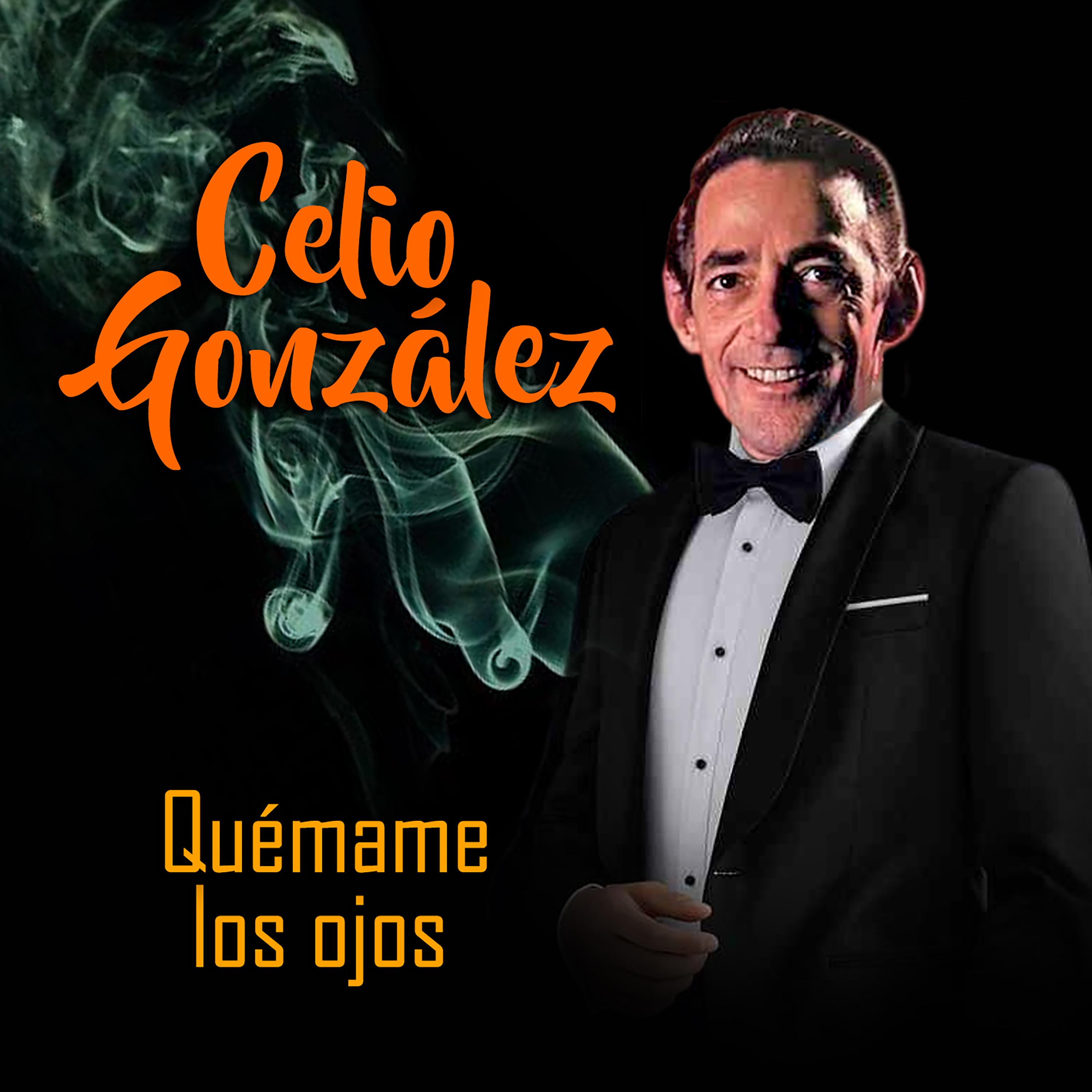 Quémame Los Ojos