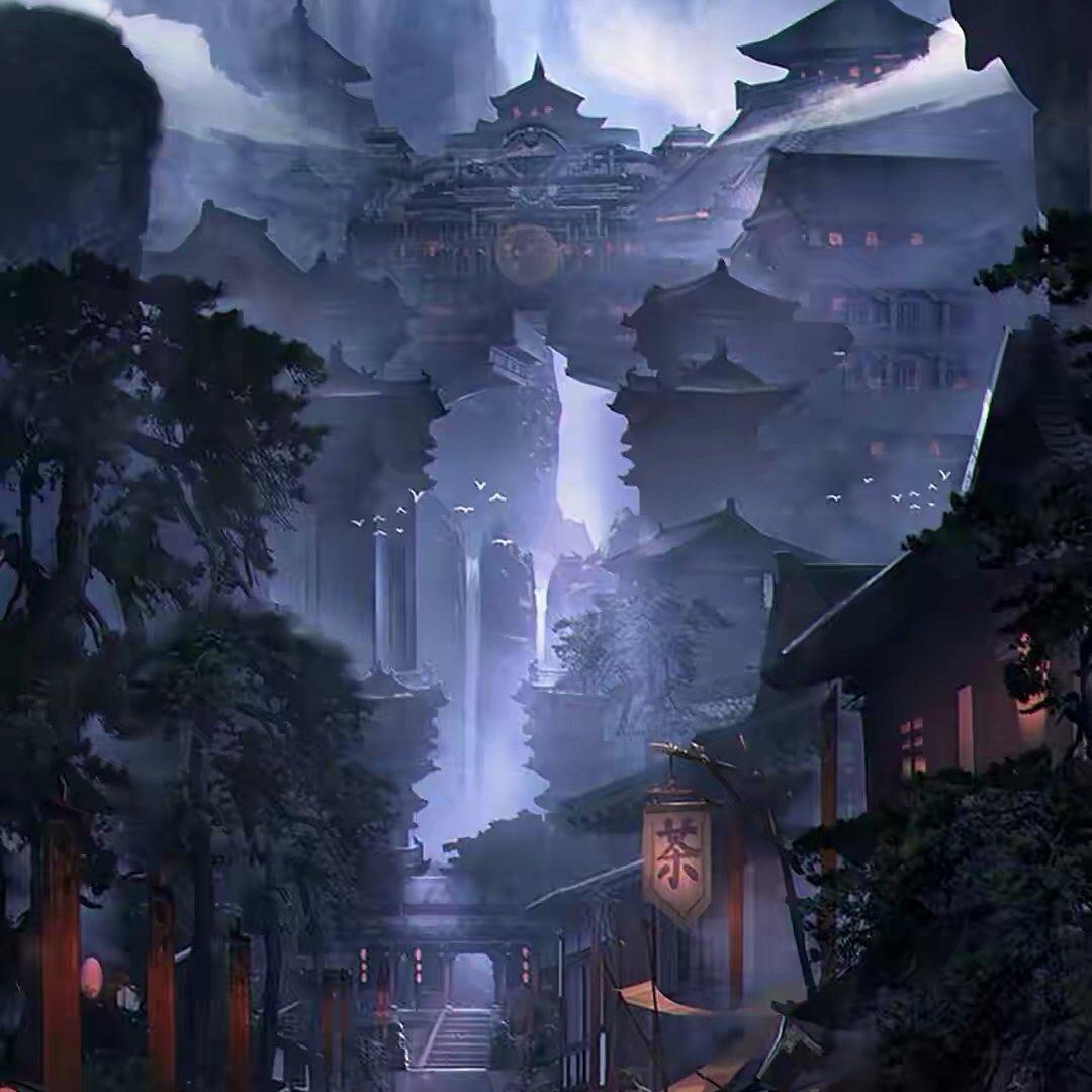健身·运动系高燃古风/戏腔 | 在线播放 | 网易云音乐