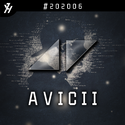 AVICII