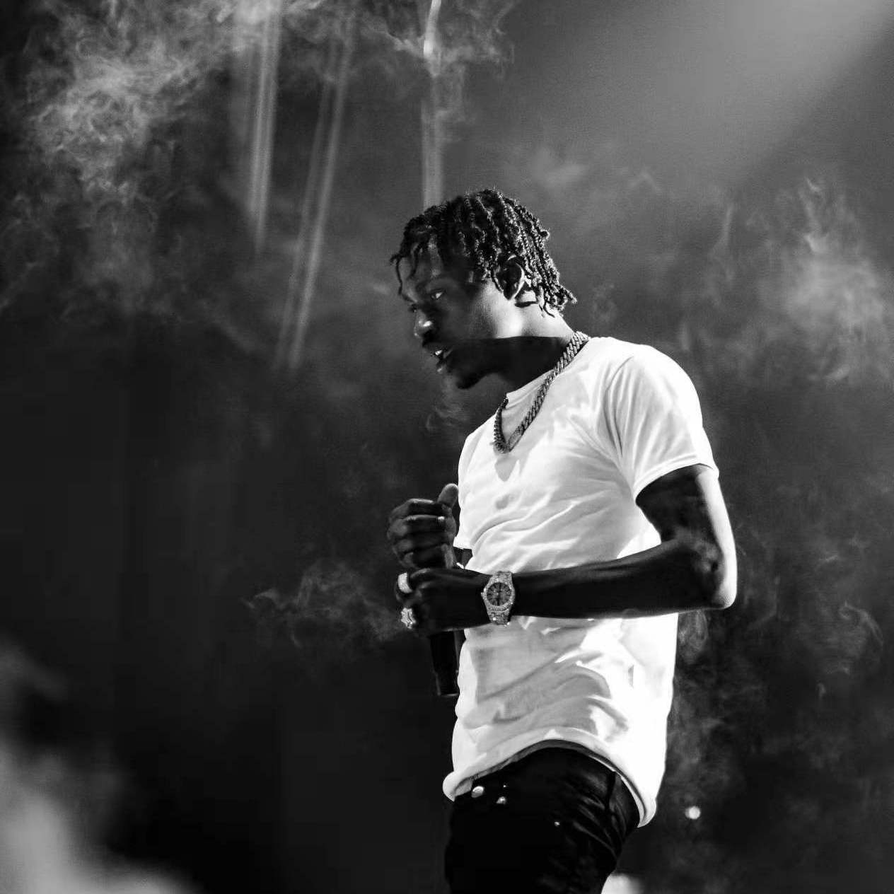 [free]"unstable"-lil tjay × quando rondo type beat