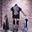 WCarry_