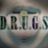 Sneakyy - Drugs (feat. Cerdafied)