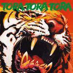 TORA TORA TORA专辑