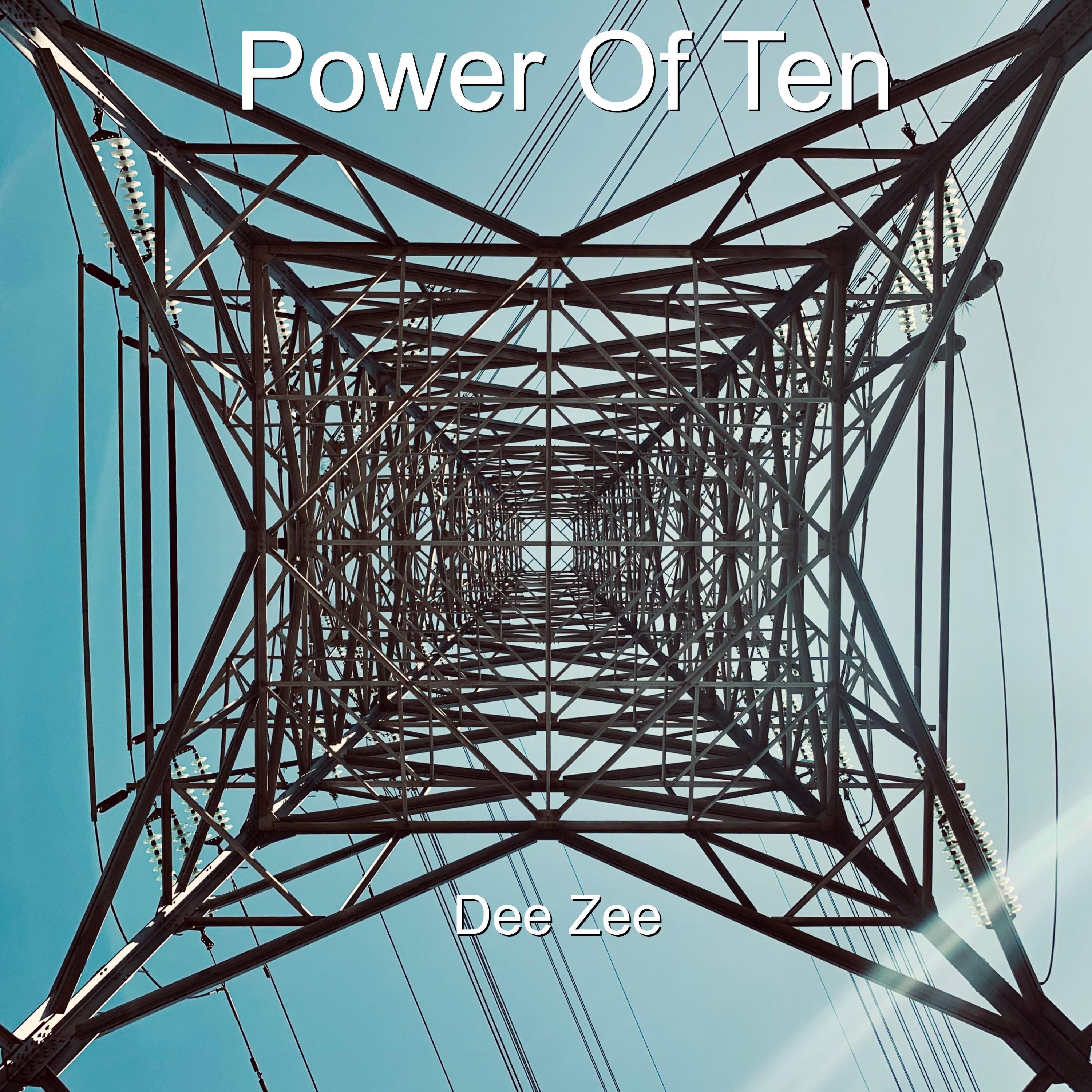 Power of Ten
