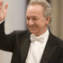 Yuri Temirkanov