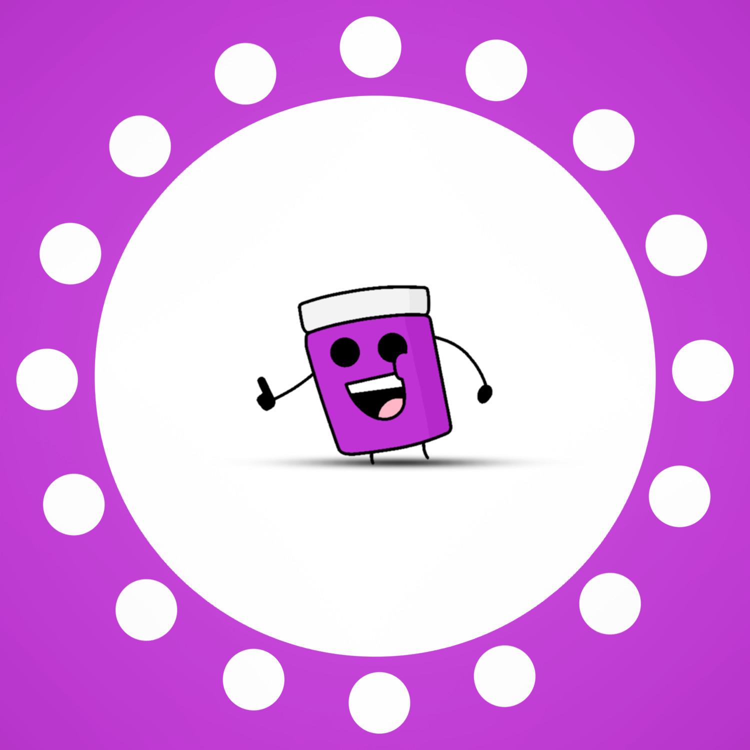 Jelly