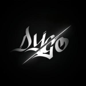 Dygo