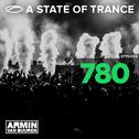 A State Of Trance Episode 780