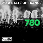 A State Of Trance Episode 780专辑