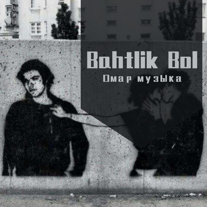 Bahtlik Bol