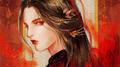 孽海记·大概是丧夫版【超惨】+第一个翻唱我好酷+你们要的念白书专辑