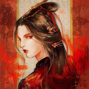 孽海记·大概是丧夫版【超惨】+第一个翻唱我好酷+你们要的念白书