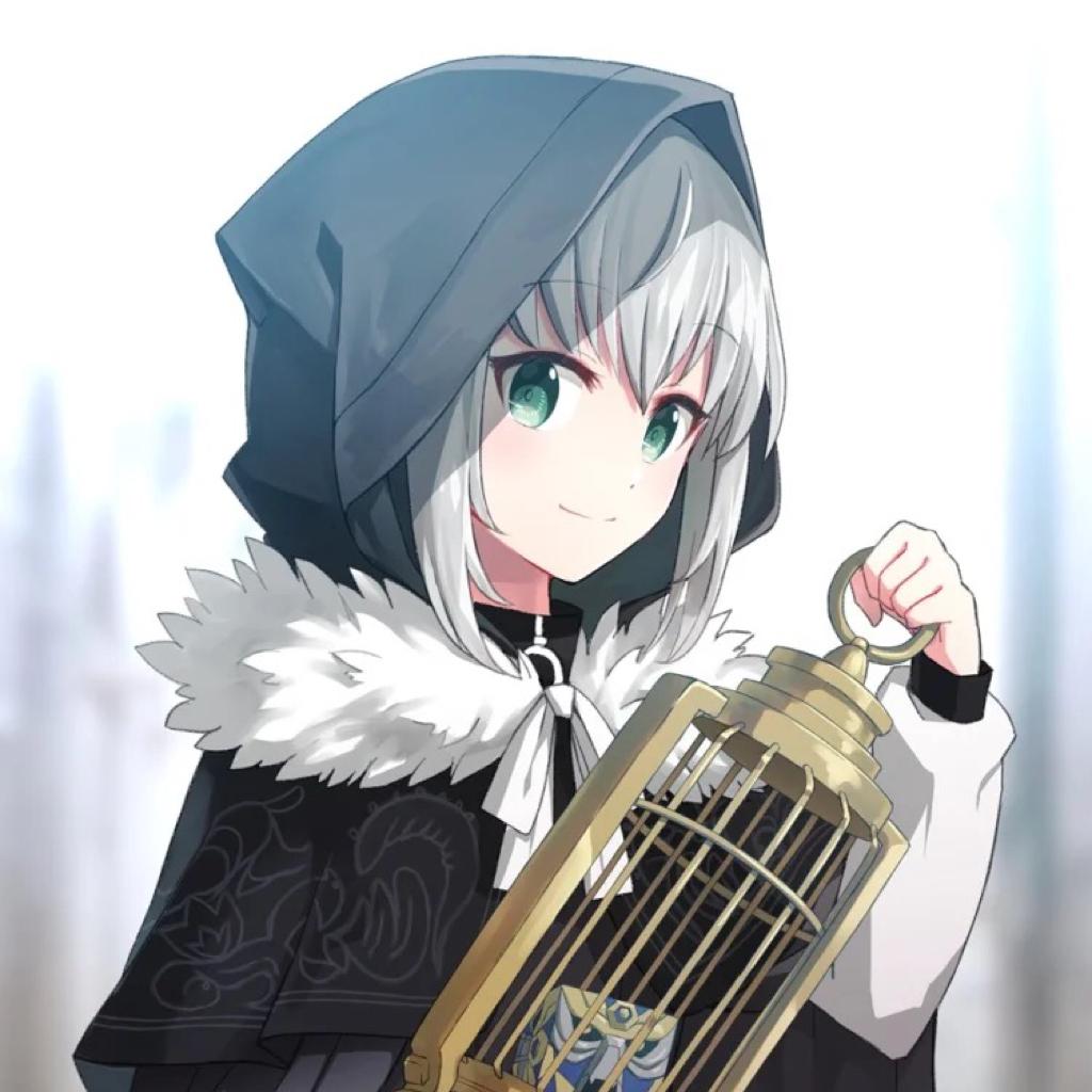 Fate系列 精选音乐集