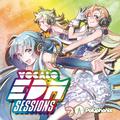 VOCALO EDM SESSIONS