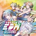 VOCALO EDM SESSIONS专辑