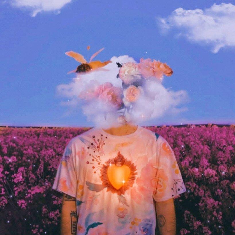 夏日烟火 | 以绚丽告别过往