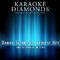 Donna Summer : Greatest Hits (Karaoke Version)专辑