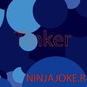 tinker