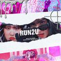 RUN2U