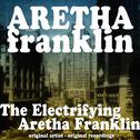 The Electrifying Aretha Franklin