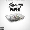 Lil Louwop - Paper (feat. Jose Guapo)