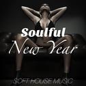 Soulful New Year: Soft House Music with Smooth Jazz Songs and Erotic Lounge Vibes for the New Year's专辑