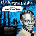 Unforgettable Songs By Nat King Cole专辑
