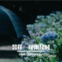 昙花一现雨及时