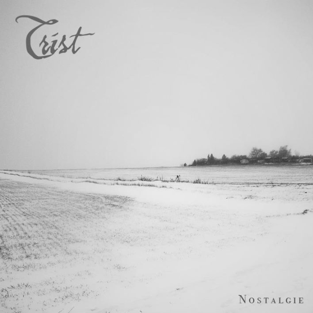 Nostalgie