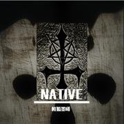 NATIVE 2