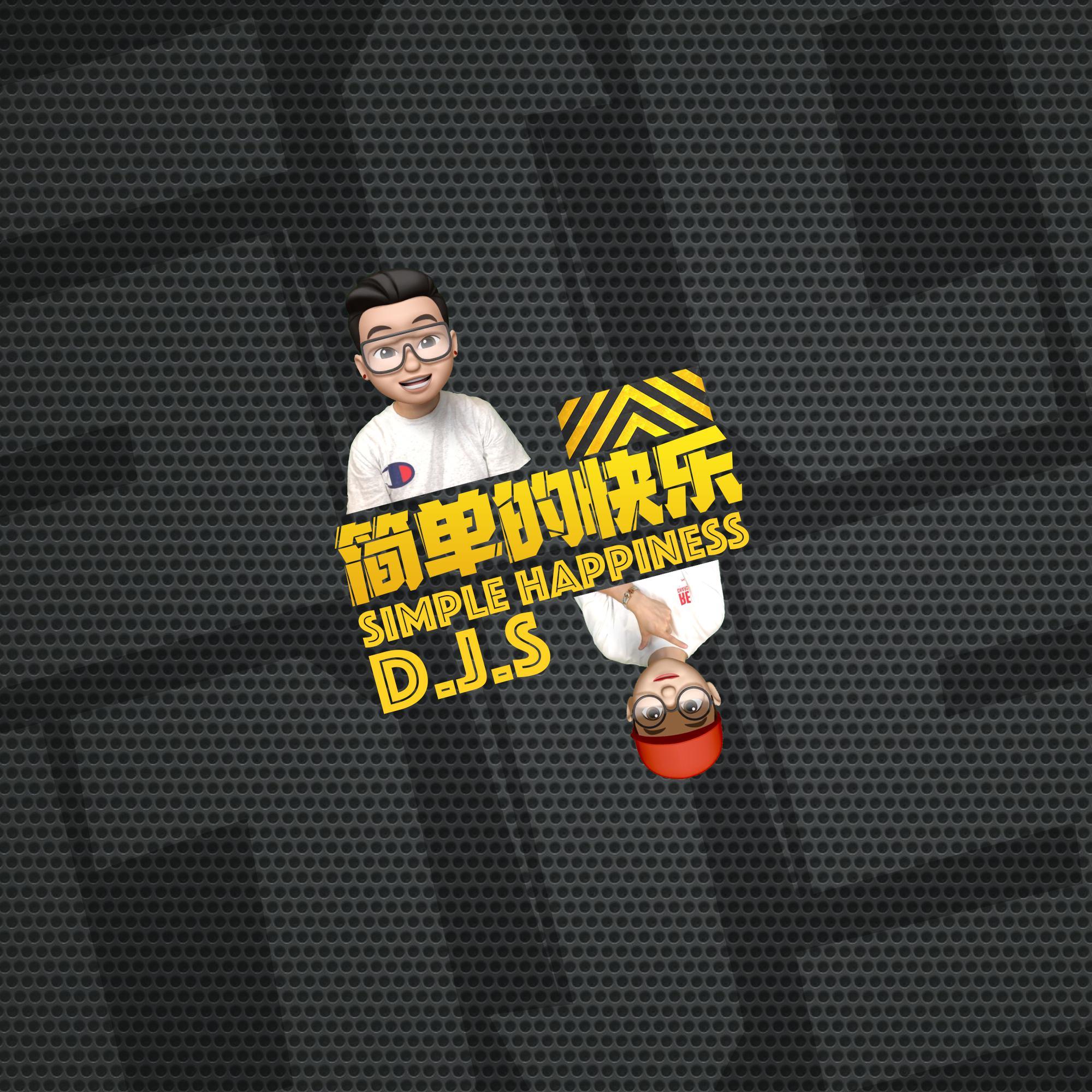 Up!D.J.S