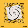 Thilo - FAR AWAY