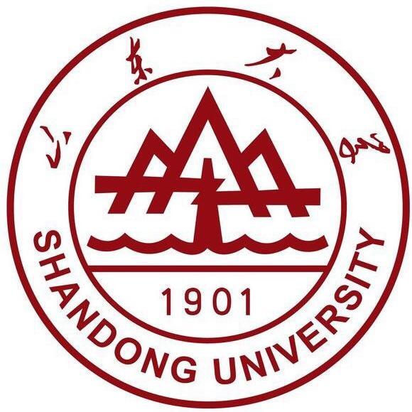 山东大学的听歌品味