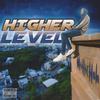 Millichab - Higher Level