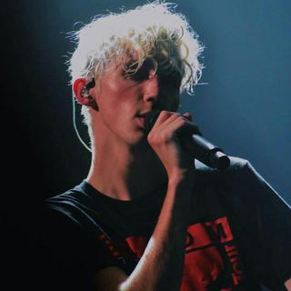 Troye Sivan Bloom Tour 演唱曲目合集