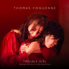 Trouble Girl