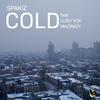 spakiz - Cold