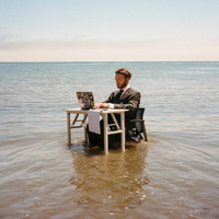 Bbno$ - Come To Brazil 135