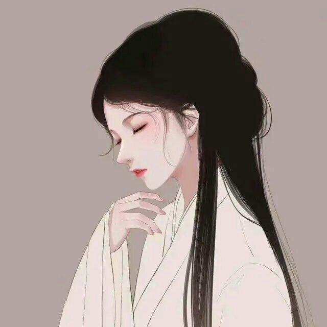 古风 | 一曲清秋怨 半生零落人