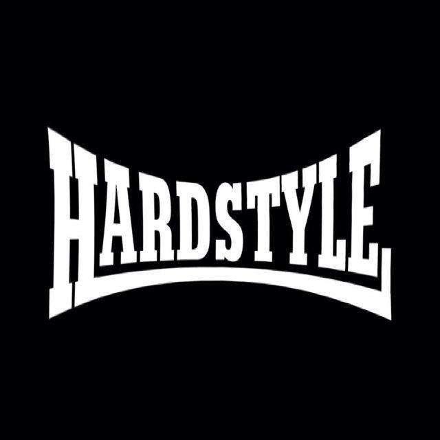 Hardstyle硬派 2020【PLAYING FROM PLAYLIS