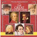 A Selection of Classical Highlights from The Great Composers