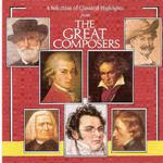 A Selection of Classical Highlights from The Great Composers专辑