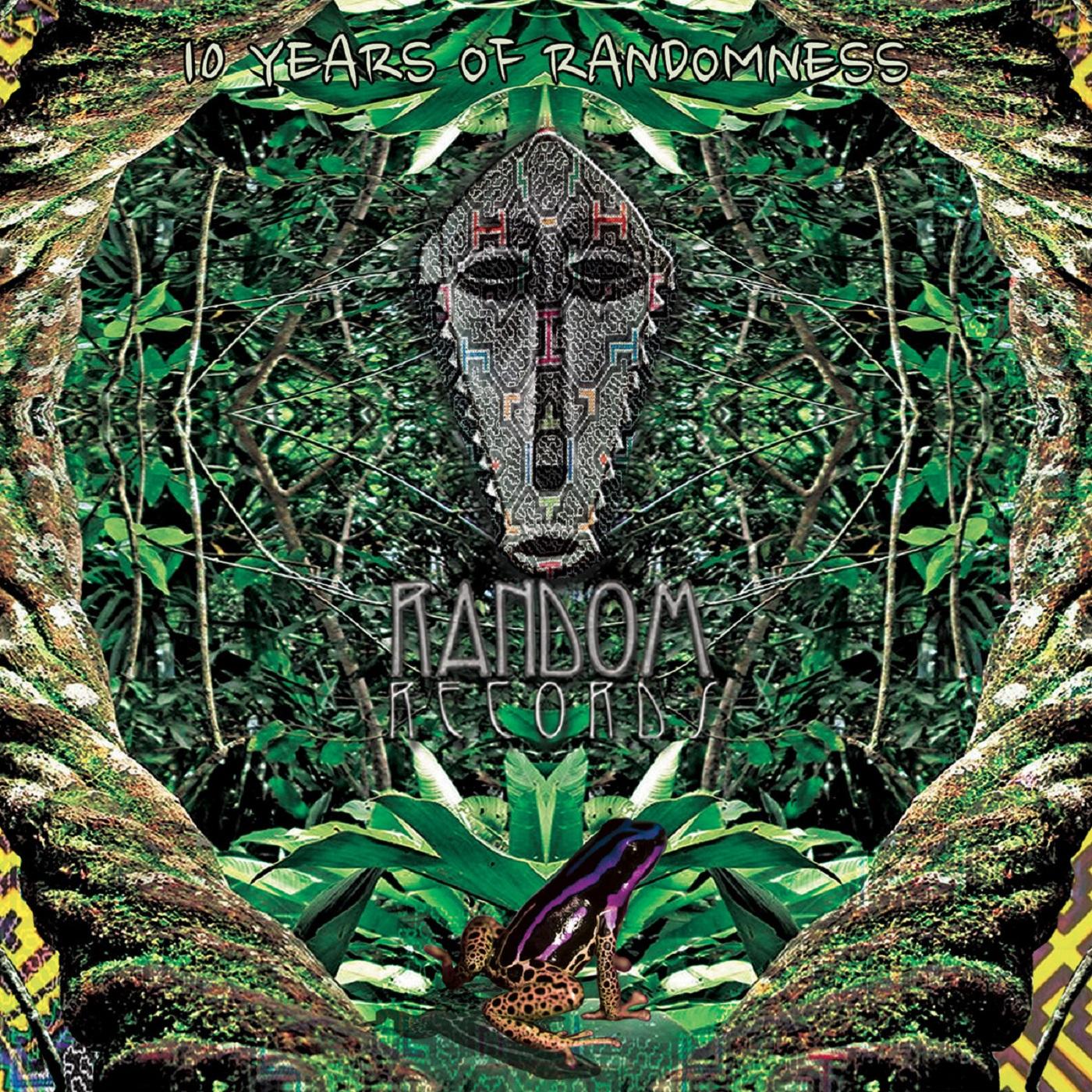 What Is Love (Global Fish Mafia Remix)