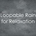 14 Looping Rain Sounds for Ultimate Relaxation专辑