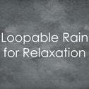 14 Looping Rain Sounds for Ultimate Relaxation专辑